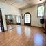 4 Bedroom House for sale in Cerro San Cristobal, Santiago, Puente Alto, Cordillera