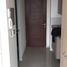 1 Bedroom Condo for sale in Santiago, Puente Alto, Cordillera, Santiago