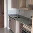 1 Bedroom Condo for sale in Santiago, Puente Alto, Cordillera, Santiago