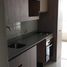 1 Bedroom Condo for sale in Santiago, Puente Alto, Cordillera, Santiago