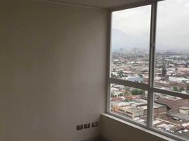 1 Bedroom Condo for sale in Santiago, Puente Alto, Cordillera, Santiago