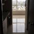 1 Bedroom Condo for sale in Santiago, Puente Alto, Cordillera, Santiago