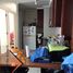 2 Habitación Apartamento en venta en Chile, Puente Alto, Cordillera, Santiago, Chile
