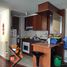 2 Habitación Apartamento en venta en Chile, Puente Alto, Cordillera, Santiago, Chile