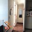2 Habitación Apartamento en venta en Chile, Puente Alto, Cordillera, Santiago, Chile