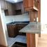 2 Habitación Apartamento en venta en Chile, Puente Alto, Cordillera, Santiago, Chile