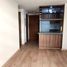 2 Habitación Apartamento en venta en Chile, Puente Alto, Cordillera, Santiago, Chile