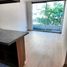 2 Habitación Apartamento en venta en Chile, Puente Alto, Cordillera, Santiago, Chile
