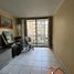 3 Bedroom Condo for sale in Santiago, Puente Alto, Cordillera, Santiago