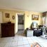 3 Bedroom Condo for sale in Santiago, Puente Alto, Cordillera, Santiago