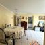3 Bedroom Condo for sale in Santiago, Puente Alto, Cordillera, Santiago
