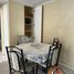 3 Bedroom Condo for sale in Santiago, Puente Alto, Cordillera, Santiago