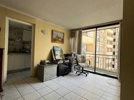 3 Bedroom Condo for sale in Santiago, Puente Alto, Cordillera, Santiago