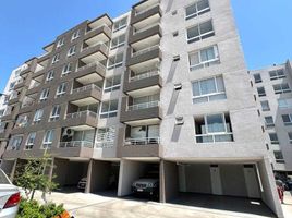 2 Habitación Apartamento en venta en Chile, Puente Alto, Cordillera, Santiago, Chile