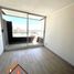 2 Habitación Apartamento en venta en Chile, Puente Alto, Cordillera, Santiago, Chile