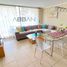 3 Habitación Apartamento en venta en Valparaíso, El Quisco, San Antonio, Valparaíso