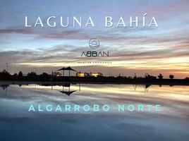 3 Habitación Apartamento en venta en Valparaíso, El Quisco, San Antonio, Valparaíso