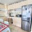 3 Habitación Apartamento en venta en Valparaíso, El Quisco, San Antonio, Valparaíso