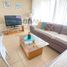 3 Habitación Apartamento en venta en Valparaíso, El Quisco, San Antonio, Valparaíso
