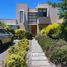 6 Habitación Casa en venta en Chacabuco, Santiago, Colina, Chacabuco