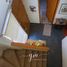 6 Habitación Casa en venta en Chacabuco, Santiago, Colina, Chacabuco