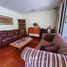 6 Habitación Casa en venta en Chacabuco, Santiago, Colina, Chacabuco