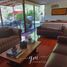 6 Habitación Casa en venta en Chacabuco, Santiago, Colina, Chacabuco