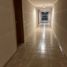 2 Habitación Apartamento en alquiler en Chile, Calama, El Loa, Antofagasta, Chile