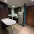 2 Habitación Apartamento en alquiler en Chile, Calama, El Loa, Antofagasta, Chile