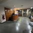 2 Habitación Apartamento en alquiler en Chile, Calama, El Loa, Antofagasta, Chile