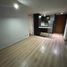 2 Bedroom Apartment for rent in Calama, Antofagasta, Calama, El Loa