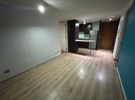 2 Habitación Apartamento en alquiler en Chile, Calama, El Loa, Antofagasta, Chile