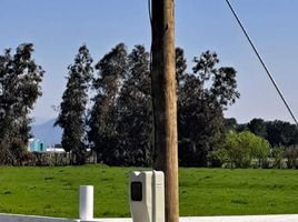  Terreno (Parcela) en venta en Cachapoal, Libertador General Bernardo O'Higgins, Requinao, Cachapoal