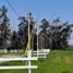 Terreno (Parcela) en venta en Cachapoal, Libertador General Bernardo O'Higgins, Requinao, Cachapoal