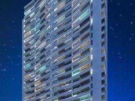 1 Habitación Apartamento en venta en Chile, Iquique, Iquique, Tarapacá, Chile