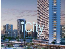 1 chambre Condominium for sale in Tarapaca, Iquique, Iquique, Tarapaca