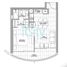 1 chambre Condominium for sale in Tarapaca, Iquique, Iquique, Tarapaca