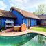 4 Bedroom House for sale in Talca Maule, Maule, Talca, Maule