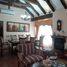 4 Habitación Casa en venta en Maule, Maule, Talca, Maule