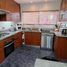 4 Habitación Casa en venta en Maule, Maule, Talca, Maule