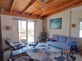  Terreno (Parcela) en venta en La Serena, Elqui, La Serena