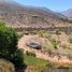  Terreno (Parcela) en venta en La Serena, Elqui, La Serena