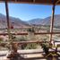  Terreno (Parcela) en venta en La Serena, Elqui, La Serena
