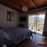  Terreno (Parcela) en venta en La Serena, Elqui, La Serena