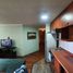 1 Habitación Apartamento en venta en Chile, Santiago, Santiago, Santiago, Chile