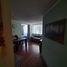 1 Habitación Apartamento en venta en Chile, Santiago, Santiago, Santiago, Chile