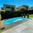 5 Schlafzimmer Villa zu verkaufen in Cautin, Araucania, Nueva Imperial