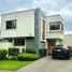 5 Bedroom House for sale in Nueva Imperial, Araucania, Nueva Imperial, Cautin, Araucania