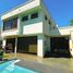 5 Schlafzimmer Villa zu verkaufen in Cautin, Araucania, Nueva Imperial