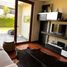 5 Schlafzimmer Villa zu verkaufen in Cautin, Araucania, Nueva Imperial